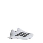 adidas Kadın Gri Koşu Ayakkabısı 38.5 Numara DURAMO RC2 W Modeli
