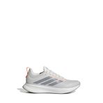 adidas Kadın Gri Koşu Ayakkabısı 38.5 Numara Runblaze W Modeli