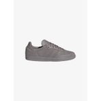 adidas Kadın Gri Sneaker SAMBA OG W IH9160