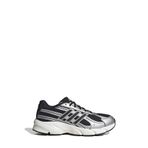adidas Kadın Gümüş Klasik Sneaker 38.5 Numara TECHNOCHAOS 2000 Modeli