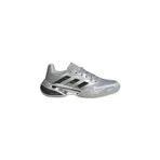 adidas Kadın Gümüş Koşu Ayakkabısı Barricade 13 W SE JR4223