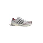 adidas Kadın Gümüş Sneaker ADIZERO ADIOS OG W KJ0999