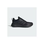 adidas Kadın Günlük Ayakkabı FortaRun 4.0 J JQ5166
