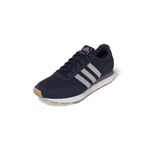adidas Kadın Günlük Ayakkabı RUN 60s 3.0 IE3809