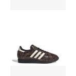 adidas Kadın Günlük Ayakkabı Sl 72 Og Shoes Js3981