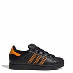 Adidas Kadın Günlük Ayakkabı Superstar Iı W Jq6469