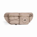 Adidas Kadın Günlük Bel Çantası Asmc Bumbag Kc4217