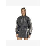 Adidas Kadın Günlük Ceket SST PLEATHER MONT Ke5035