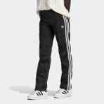 adidas Kadın Günlük Eşofman Altı Firebird Tp IL8763 - S - Siyah