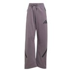 adidas Kadın Günlük Eşofman Altı W Z.N.E. Bar Pt Jc5411