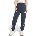 Adidas Kadın Günlük Eşofman Altı W Z.N.E. Pt Jw7737