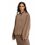Adidas Kadın Günlük Mont Sst Jkt Kd8781