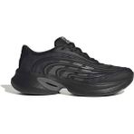 Adidas Kadın Günlük Spor Ayakkabı Climacool Spw HQ4972 - Siyah