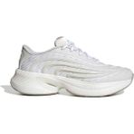 Adidas Kadın Günlük Spor Ayakkabı Climacool Spw HQ4973 - Beyaz