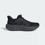 Adidas Kadın Günlük Spor Ayakkabı Cloudfoam Cuxxıon - Rapidfit Hp3445