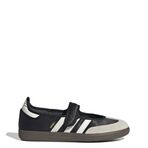 Adidas Kadın Günlük Spor Ayakkabı Samba Jane W Ih9207