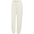 Adidas Kadın Günlük Spor Pantolon Jy1562 W All Szn Ft Pt