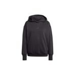 adidas Kadın Günlük Spor Sweat-Kapşonlu W ALL SZN BF HD IW1025