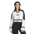 Adidas Kadın Günlük Sweatshirt Crew Sweatshırt Jx7597