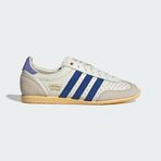 adidas Kadın Japan Ayakkabı Lifestyle IH1601