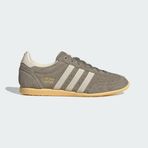 adidas Kadın JAPAN AYAKKABI Lifestyle KJ6154