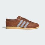 adidas Kadın JAPAN DECON TİMSAH DESENLİ AYAKKABI Lifestyle IH1622