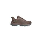 adidas Kadın Kahverengi Bot TERREX SKYCHASER AX5 W JH7803