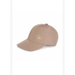 adidas Kadın Kahverengi Şapka aSMC CAP KC4222