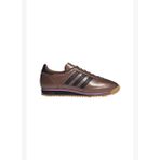 adidas Kadın Kahverengi Sneaker SL 72 OG W JS3979