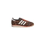adidas Kadın Kahverengi Sneaker SL 72 OG W Kahverengi JI0189