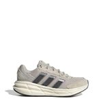 Adidas Kadın Koşu - Yürüyüş Ayakkabı Astrastar Jq6089