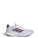 Adidas Kadın Koşu - Yürüyüş Ayakkabı Runfalcon 5 W Jr3092