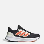 Adidas Kadın Koşu - Yürüyüş Ayakkabı Ultrarun 5 W Id8368