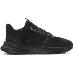 Adidas Kadın Koşu - Yürüyüş Ayakkabı X_Plrpath Id0473
