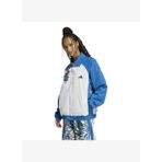 Adidas Kadın Koşu - Yürüyüş Mont Farm Prm Jacket Kd2195