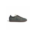 adidas Kadın Mavi Sneaker SAMBA OG W IH3987