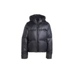 Adidas Kadın Mont W Big Baffle J Iv9771