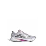 adidas Kadın Mor Koşu Ayakkabısı 38.5 Numara DURAMO SL2 W Modeli
