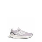 adidas Kadın Mor Koşu Ayakkabısı 38.5 Numara RUNFALCON 5 W Modeli