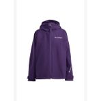 adidas Kadın Mor Mont W XPR 2L GORE J JL9804