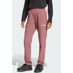adidas Kadın mt Ess Pantolon - Pembe
