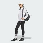 adidas Kadın MUST HAVES SIRT ÇANTASI Training JZ2139