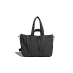 adidas Kadın Omuz Çantası W MH TOTE BAG JZ2141