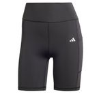 adidas Kadın OPT ST 7INCH L Sporcu Taytı BLACK XS