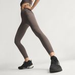 adidas Kadın Optimé 7/8 Tayt Training JZ1269