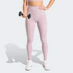 adidas Kadın Optimé Essentials Cepli Tam Boy Tayt Training JZ4946