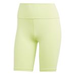 adidas Kadın Optime Bike S T Tayt, Pullim, S