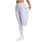 adidas Kadın OTR 1/1 L Sporcu Taytı VIOTON S