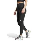 adidas Kadın OTR 7/8 L Sporcu Taytı BLACK M