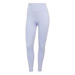 adidas Kadın OTR 7/8 L Sporcu Taytı VIOTON S